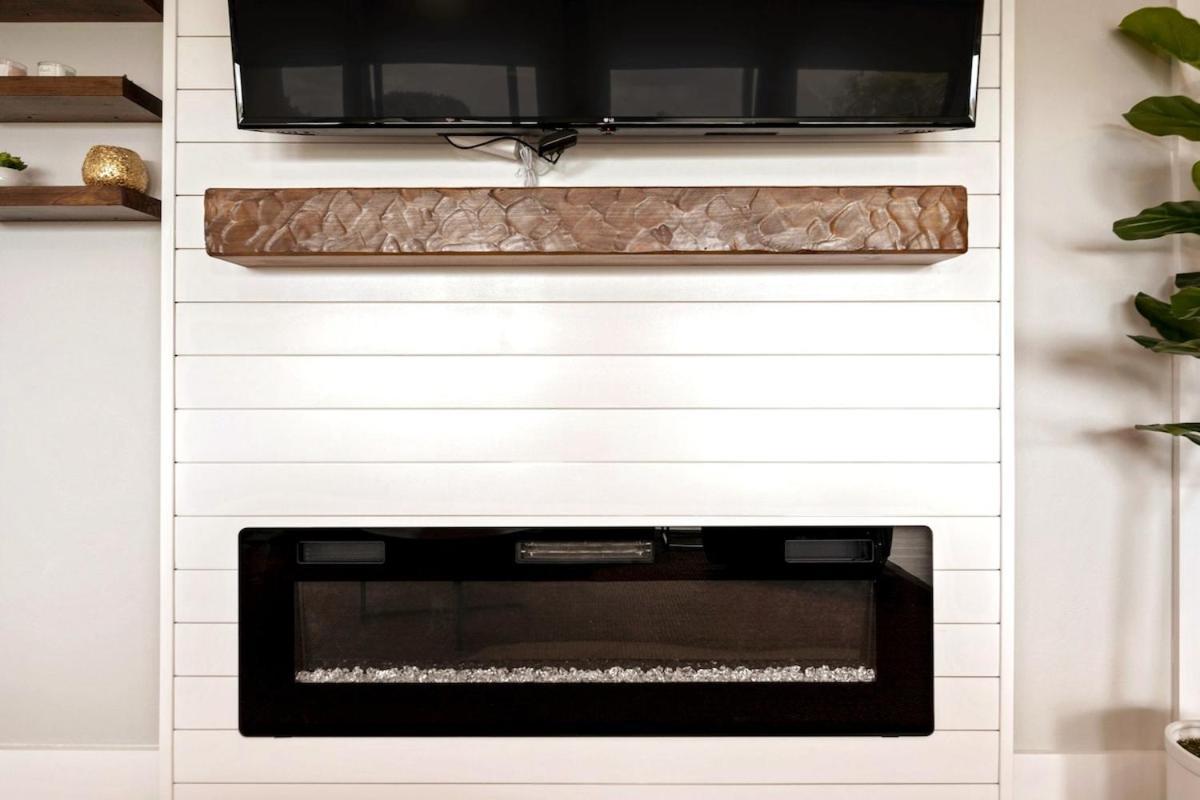 So Fire So Good 3 Comm Pools Lakeview Fireplace Дестін Екстер'єр фото