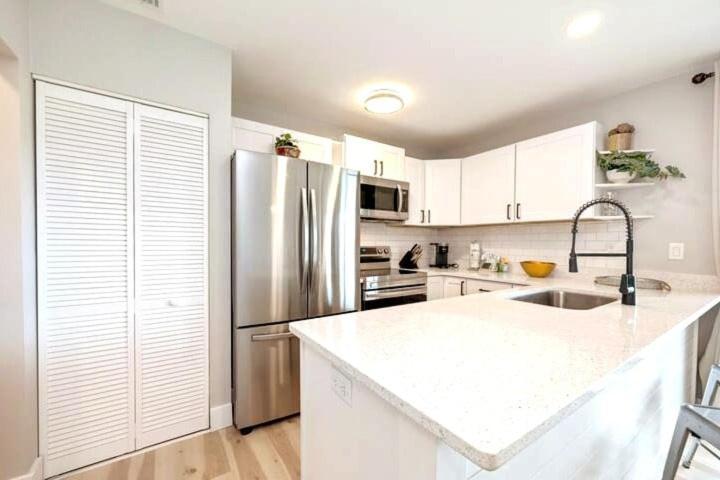 So Fire So Good 3 Comm Pools Lakeview Fireplace Дестін Екстер'єр фото