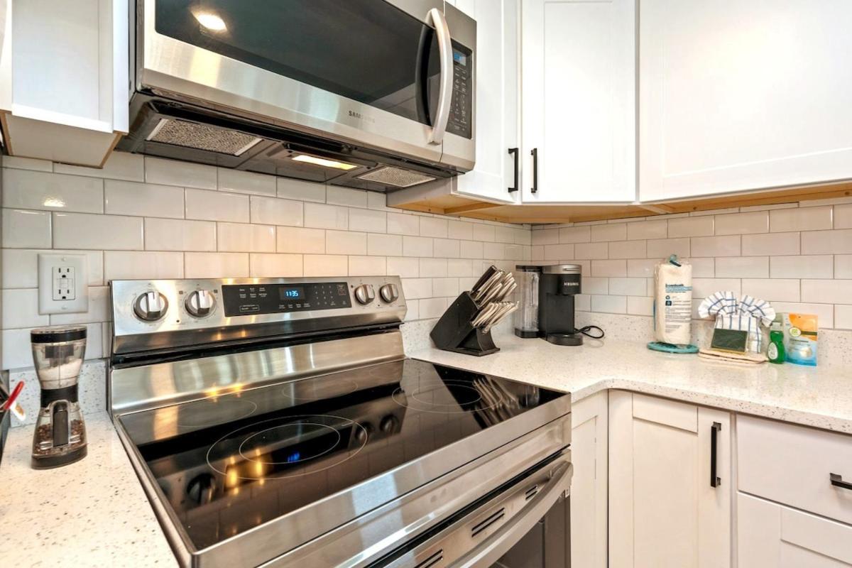 So Fire So Good 3 Comm Pools Lakeview Fireplace Дестін Екстер'єр фото